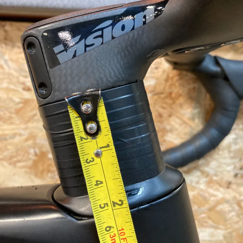 Giant Propel M/L SRAM Rival AXS/Power Meter 2024-3