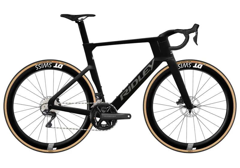 RIDLEY　NOAH GRE.jpg