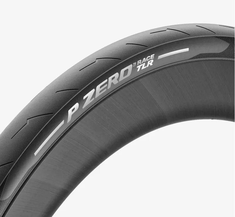 P Zero Race SL TLR Black 700x2