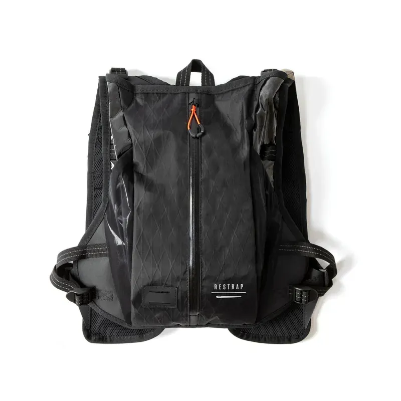 Restrap RACE HYDRATION VEST Small /Medium-1
