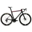 Ridley Falcn RS Force AXS 2x12 Road Bike in Black
