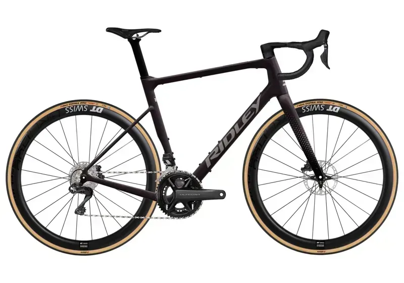 ridley-grifn-rs-ultegra-di2-