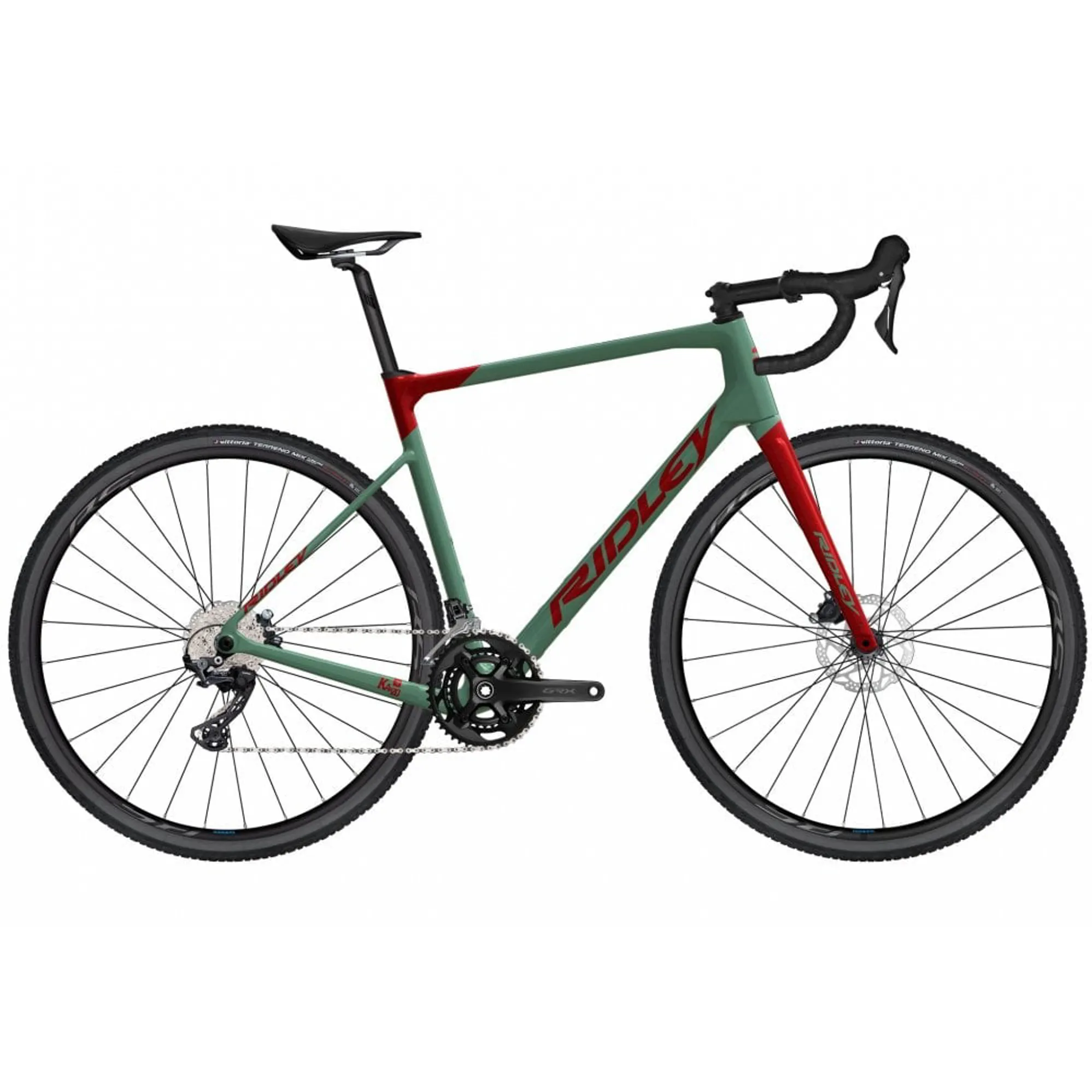 Sram Force Sram Apex Vs Shimano Grx 600 Apex Grx Vs Sram Force