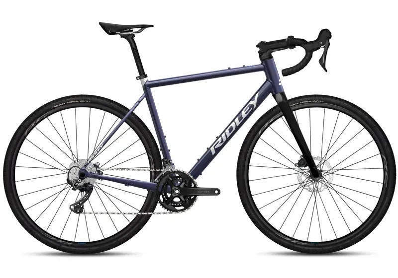 Mens Adult Road Bikes Cyclocross Road Bikes | 73 Degrees