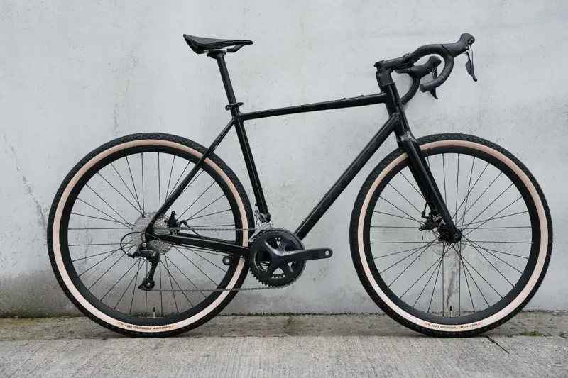 Kalazy Claris MDB 2x8 Kec01-1