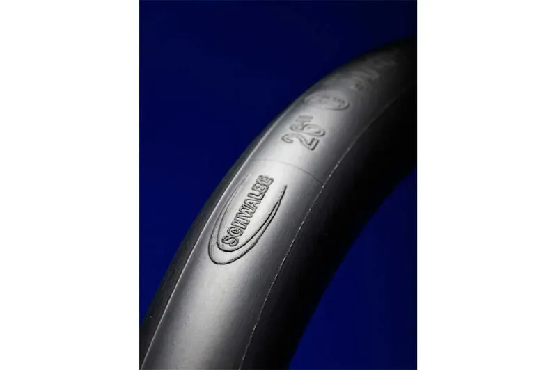 Schwalbe tube 16-18 40mm