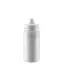Elite Fly Tex 550ml Bottle in White