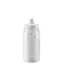 Elite Fly Tex Bottle in Clear