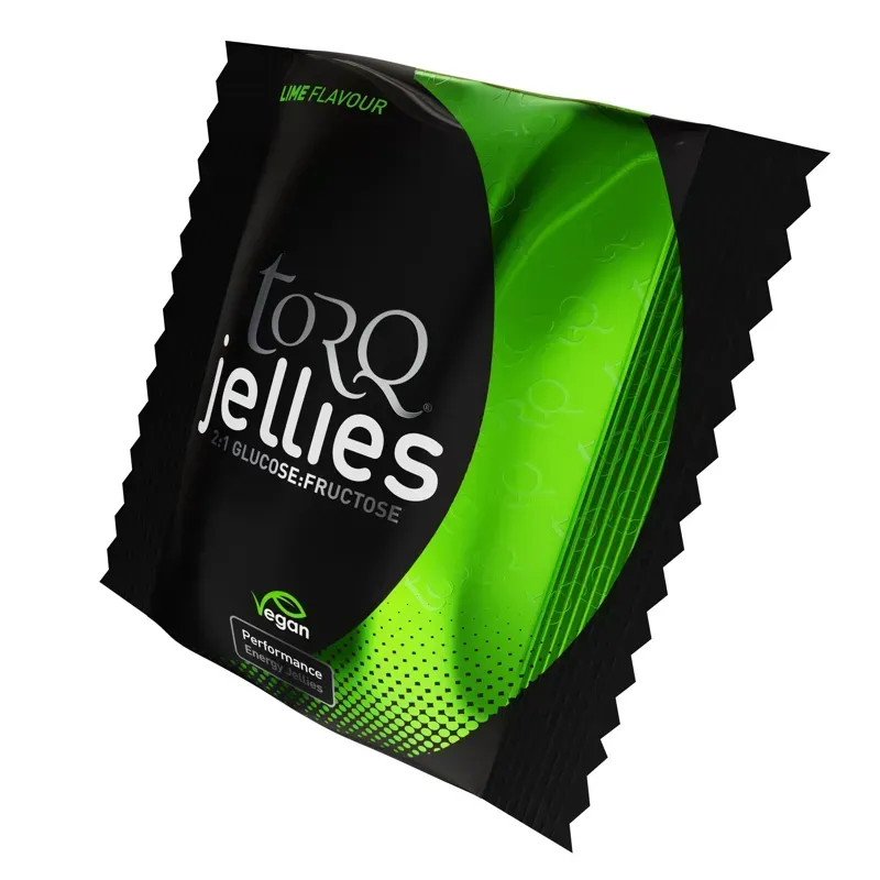 邦楽 ENERGY TONE Nutrition | 73 Degrees