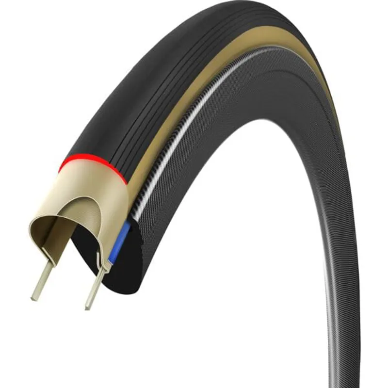 Vittoria Corsa Pro Speed TLR-2